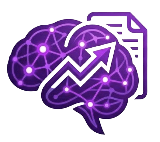 The Neuro Report